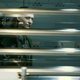 Image for article titled Avengers trailer screencaps show off Marvel's brand new Hulk, and more!
